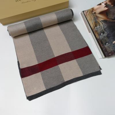 cheap burberry scarf cheap no. 217